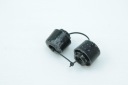YAMAHA TDR 125 92-02 CIEZARKI RUDDERS  photo 5