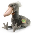 MASKOTKA PTAK TRZEWIKODZIÓB REALISTYCZNY 42 CM