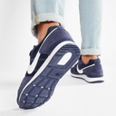 Topánky Nike VENTURE RUNNER veľkosť 41 Veľkosť (new) 41
