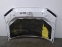 КАПОТ ПЕРІД W37 17R MITSUBISHI ASX I (2010- )  (18152698430) фото min 10