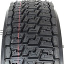 4x 205/50R17 WRAK RACE ВНЕДОРОЖНЫЕ ГРАВИЙНЫЕ ШИНЫ