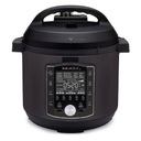 Мультиварка Instant Pot Pro 8 10 в 1