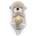 FISHER-PRICE SHOOMING OTTLE СПАЛЬНОЕ 0+