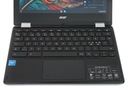 Chromebook Acer R11|QUAD|4 ГБ |GooglePLAY|СЕНСОРНЫЙ|IPS