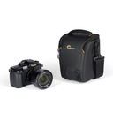 Кобура Lowepro Adventura TLZ 30 III