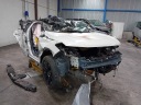 VOLKSWAGEN T-ROC I 2017 - PRESENT НАСОС ABS 5Q0614517GB DXDB  (18889754582) фото min 6