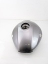 SUZUKI GSF 650 BANDIT 07-12 БАК ПАЛИВА БАК  фото 4