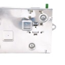 AUDI Q7 4L МОДУЛЬ БЛОК КЕРУВАННЯ BLUETOOTH MMI ECU 4E0035729A  (17376045340) фото min 11
