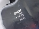 БАК ADBLUE НАСОС ГОРЛОВИНА 8740421 5A25DC5 BMW 1 F70 IV 2.0D 25R  фото 9