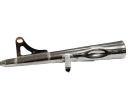 ГЛУШНИК DO ROMET OGAR 900 WS50 BARTON RANGER ZUMICO GR KYMCO NEXXON ВИХЛОП  (18179020855) фото min 5