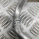 TUBES CLIMATISATION SUZUKI VITARA (LY) 9571074S00 29772480 1.4L 103KW 2023photo 7
