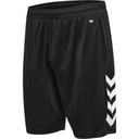 Шорты Hummel hmlCORE XK