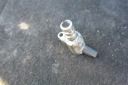 VALVE MANAGEMENT LUBRICANTS AUDI SKODA VW  photo 11