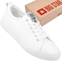 Женские туфли большие звездные кроссовки спортивные кроссовки