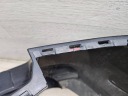 SUBARU LEVORG VM4 VMG STI PARE-CHOCS ARRIÈRE 57704VA030photo 12