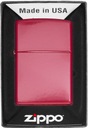 ЗАЖИГАЛКА ZIPPO КИРПИЧ