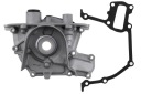 NTY POMPE HUILES FIAT BRAVO 1.6D 08-14 DOBLO 1.6D/2.0D 10-photo 13
