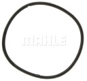 FILTRE HUILES KNECHT OX 379D OX379Dphoto 6