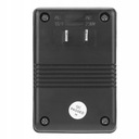 Konwerter napięcia Transformator mocy 6cm