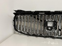 VOLVO XC60 II LIFT GRILLE CALANDRE 32291019 32386077photo 11