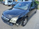 OPEL VECTRA C ДВЕРИ ЛЕВЫЙ ЗАД ЛЕВОЕ ЗАДНИЕ Z20R 2HU  фото 13