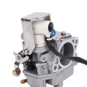 Електричний 65W 4I 14901