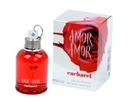 CACHAREL AMOR AMOR 30ML EDT WOMAN PRODUKT