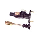 НАСОС СЦЕПЛЕНИЯ TOYOTA 5.6 FG/FD 314102360071