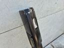 MERCEDES G CLASS 463 W463 GELENDA BUMPER REAR BACK BEAM  photo 10
