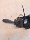 ПЕРЕМИКАЧ КОМПОЗИТНИЙ СТРІЧКА ROVER 75 XPL100001  (15869855278) фото min 6