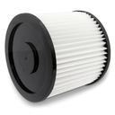 ФИЛЬТР ДЛЯ ПЫЛЕСОСА EINHELL BT-VC 1250 SA МОЮЩИЙСЯ