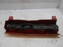 FIAT SCUDO PHARE ARRIÈRE DROITE 1400455780photo 9