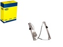 MONTE DE GLACE MAGNETI MARELLI 350103170234 photo 6 - milautoparts-fr.ukrlive.com