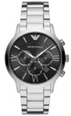 Мужские часы Emporio Armani AR11208