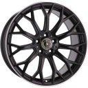 ДИСКИ 20 DO MERCEDES SL-CLASS R230 R231 AMG R232 SLK-CLASS R170 R171  (16998055700) фото min 5