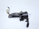 IGNITION LOCK KEY HONDA NX 125 89-97  photo 5