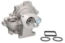 BOMBA DE AGUA BMW N42B20/N52B30 