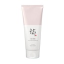 Гель-пилинг Beauty of Joseon Apricot Blossom