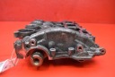 КРИШКА КЛАПАНІВ ВАЛИ 9644994680 FORD FOCUS C-MAX MK1 1.6 TDCI 109 KM 03-07  (18830516651) фото min 7