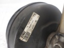 POMPE DE FREIN SERVO FREINS 13126710 TB 46831404 SAAB OPEL FIAT TRWphoto 7