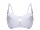 ALLES MAMA KELLY БЮстгальтер для кормления 85F БЕЛЫЙ