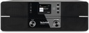 DAB+ FM Интернет-радио CD-плеер USB MP3 Bluetooth TechniSat 371 IR