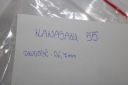 KAWASAKI БОЛТИ ТОРМОЗНИЙ ДИСК ГАЛЬМІВНИХ  фото 6