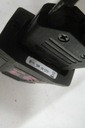 BMW E60 POWER BOX RACE CHIP 10R-04-12792 Waga produktu z opakowaniem jednostkowym 3 kg