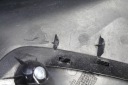 YAMAHA MT-07 21-23 НАКЛАДКА БАКУ ПРАВА ОБТІЧНИК  (18614866021) фото min 11