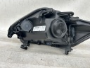 FORD KUGA MK1 PHARE DROITE NEUF XÉNON ORIGINAL EUROPE 8V41-13005-AEphoto 13