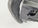 КРИШКА ЗАЛИВНОЇ ГОРЛОВИНИ ПАЛИВА CITROEN C4 PICASSO II 2013-2018 9814206580  (17599505615) фото min 6