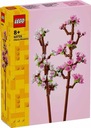 LEGO MERCHANDISE 40725 ВИШНЕВЫЙ ЦВЕТОК
