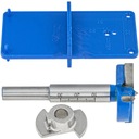 НАБОР РЕЗАК ДЛЯ ПЕТЛИ CAN 35 С НАПРАВЛЯЮЩЕЙ