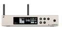 Sennheiser EM 100 G4 566-608 MHz Odbiornik EM100